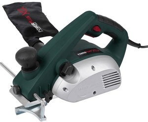 Varo Powerplus POW XQ5502