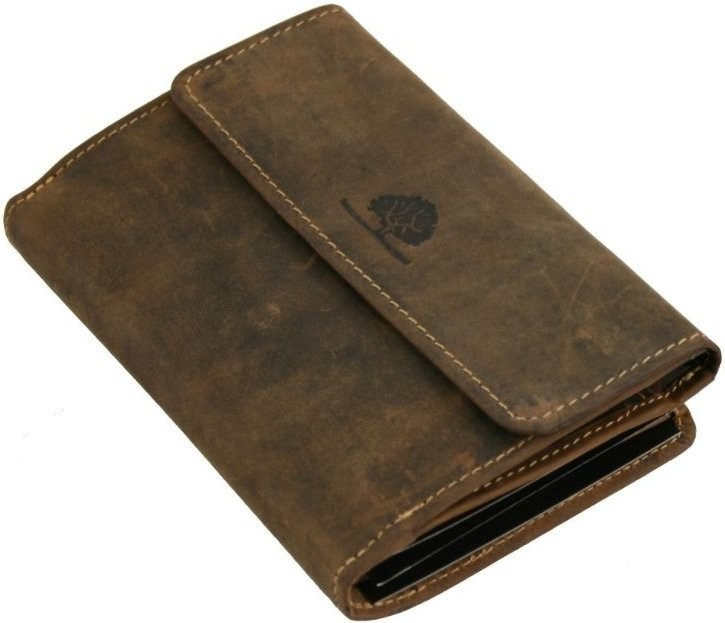 Greenburry Vintage Revival Vol. 1 (1790)