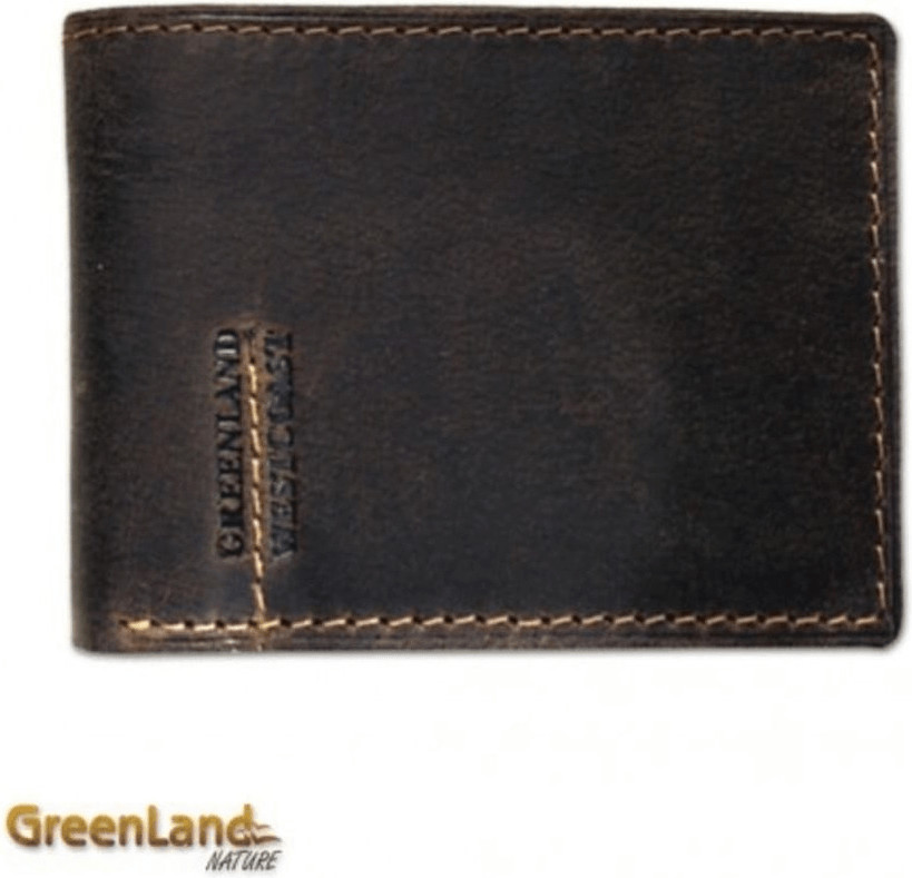 Greenland 855-25
