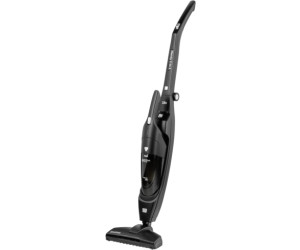 Nilfisk Handy 2 in 1 black au meilleur prix sur Nilfisk Handy 2 in 1 18 V Li ion Aspirateur Balai Sans