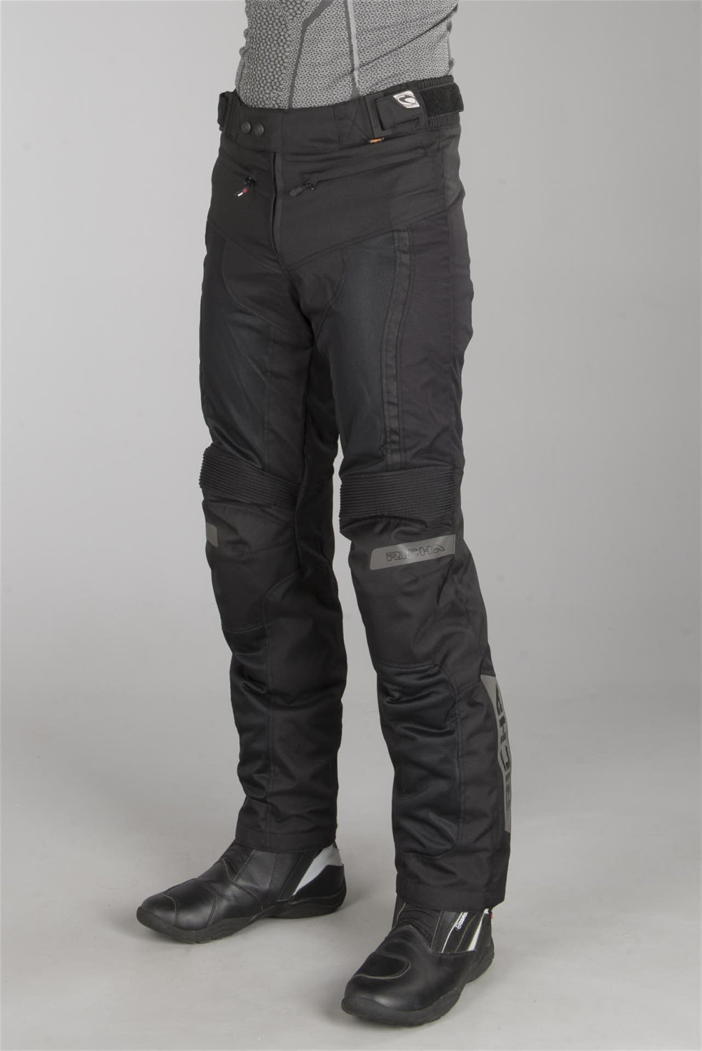 Richa Pantalon Airvent Evo