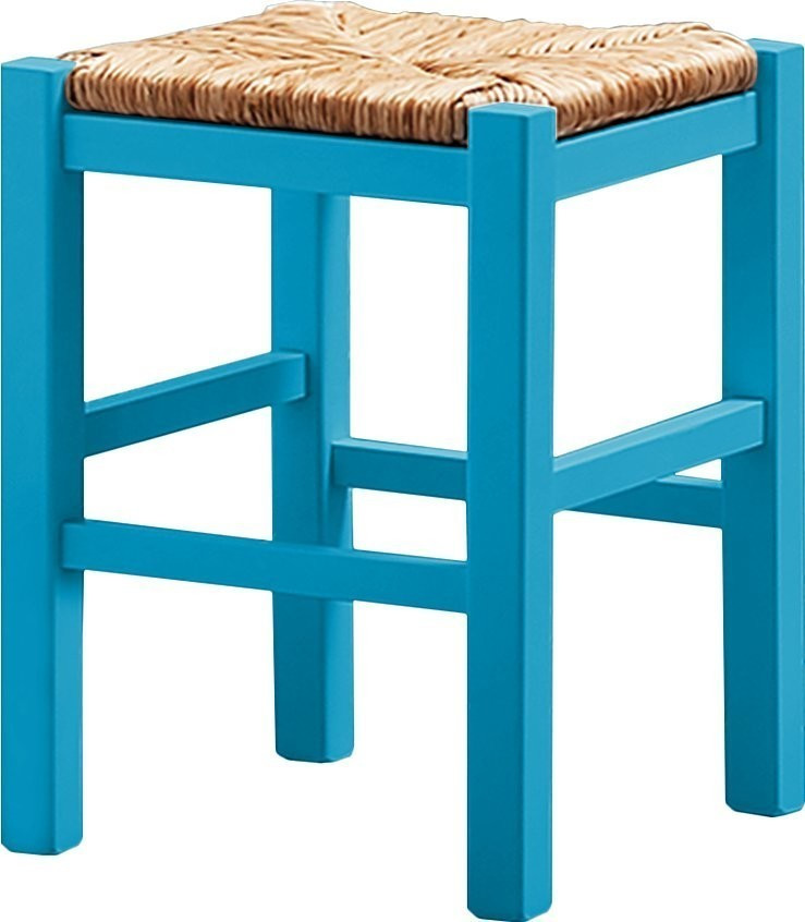 Jan Kurtz Tabouret Peppi (491246)