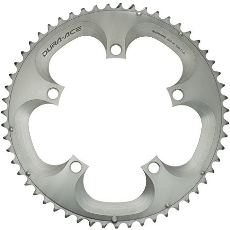 Shimano Plateau Dura Ace FC-7800