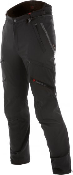 Dainese Pantalon Sherman Pro D-Dry