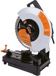 Evolution RAGE 2 355mm