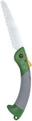 Ribitech Scie couteau pliante (170 mm)