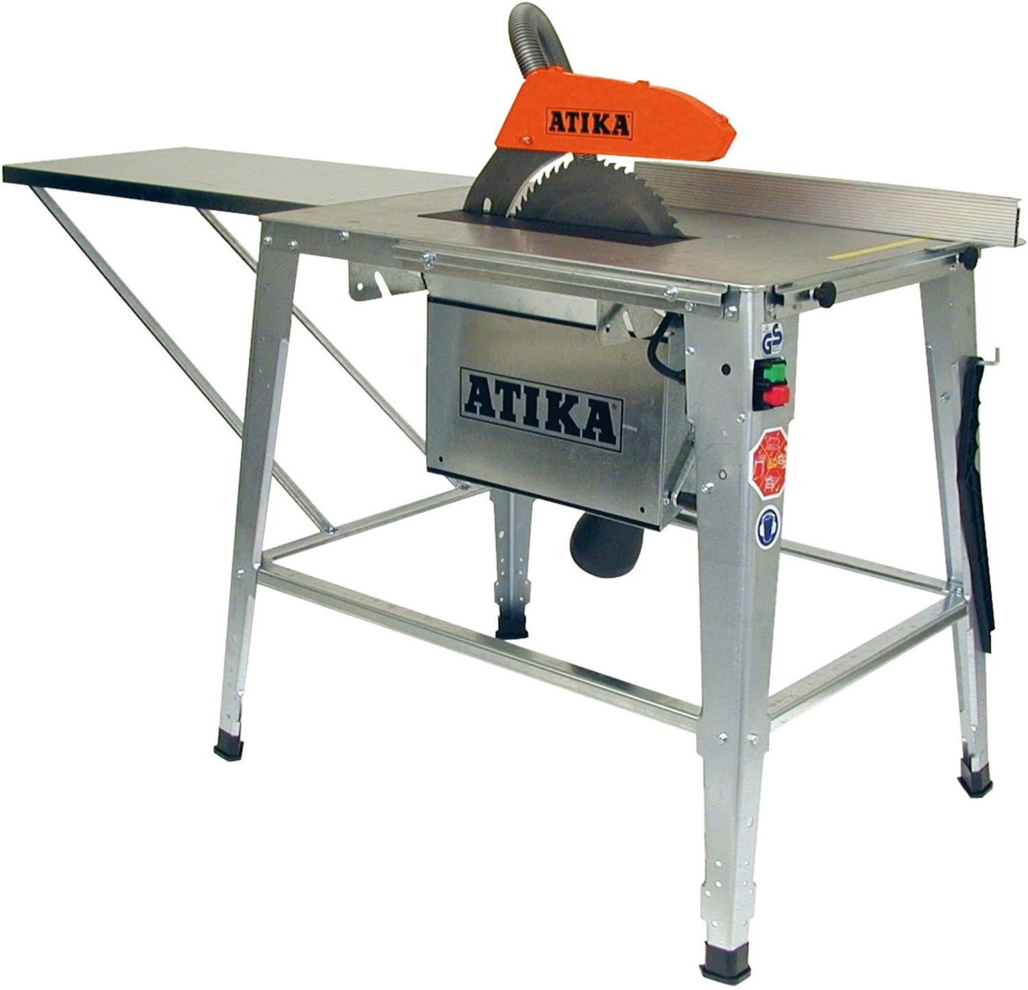 Atika HT 315 (258062)