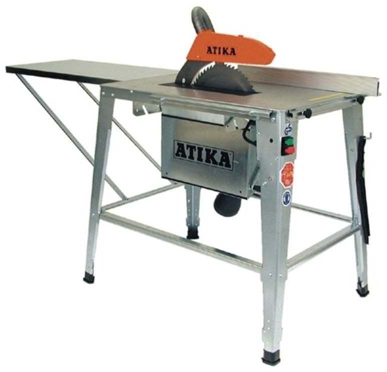 Atika HT 315 (301910)