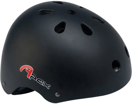 Apex BMX APHM50B