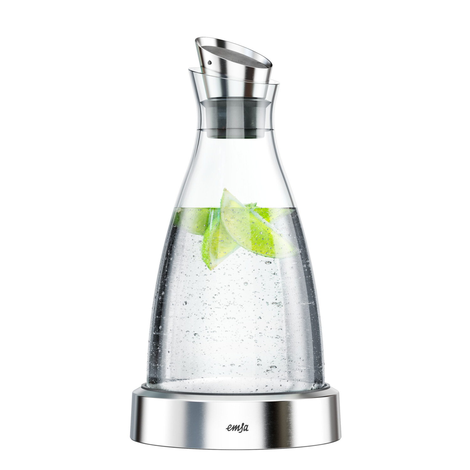 Emsa Carafe Fraîcheur