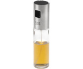 DOBO Nebulizzatore olio 100ml spray portatile spruzzatore olio acet