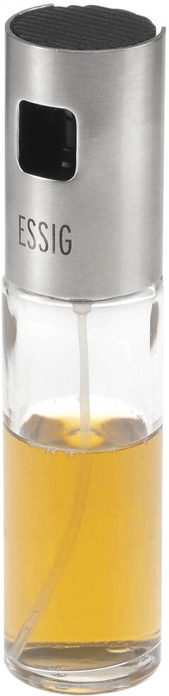 Westmark Set vaporisateur huile vinaigre