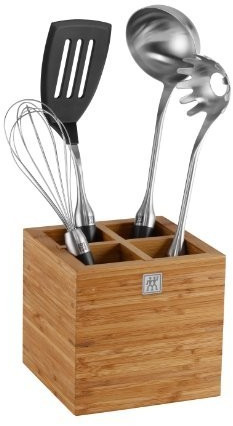 Zwilling Tool box frêne
