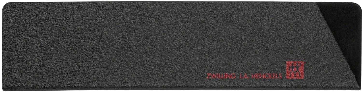 Zwilling Fourreau (304995030)
