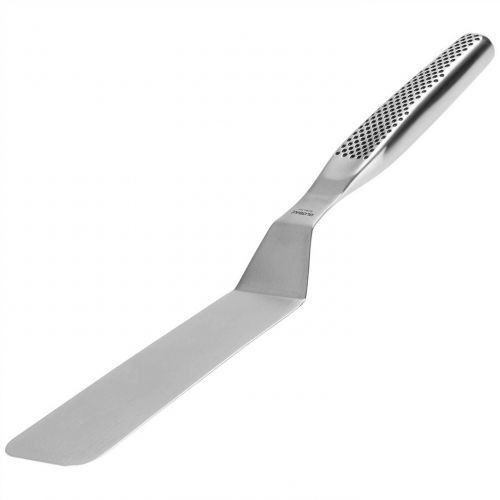 Global Spatule