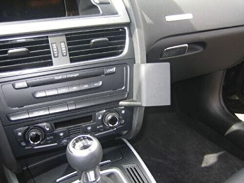 Brodit ProClip Audi A5 2007-2012