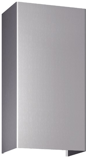Neff Z5904N0
