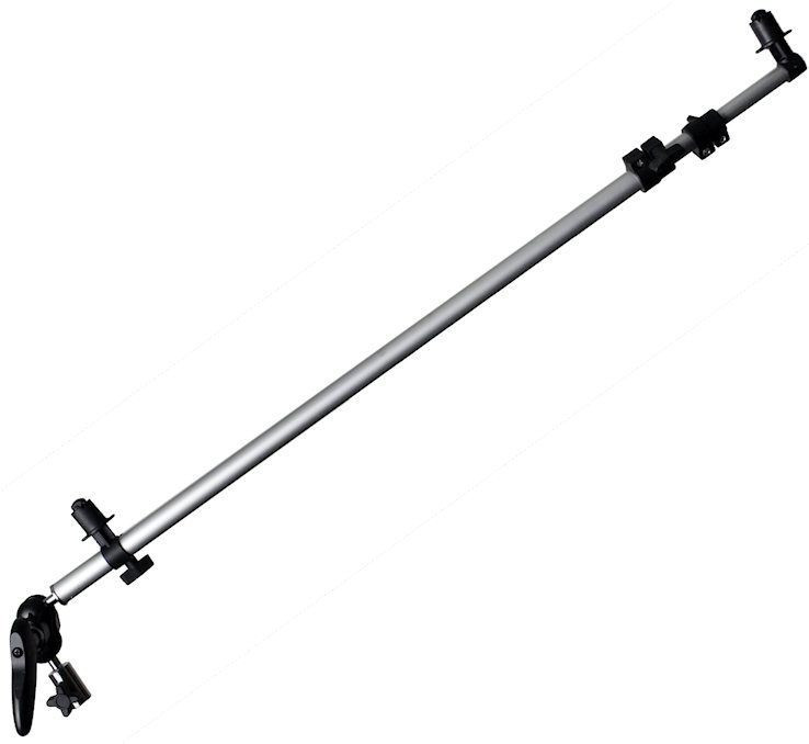 Interfit INT274 Adjustable Reflector Bracket