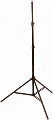 Elinchrom 85-235