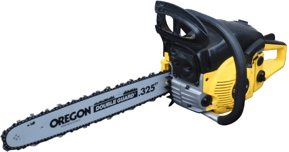 Gardeo GTRT4545BMC