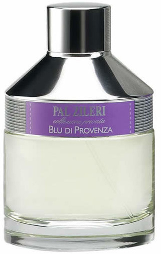 Pal Zileri Blu di Provenza Eau de Toilette (100 ml)