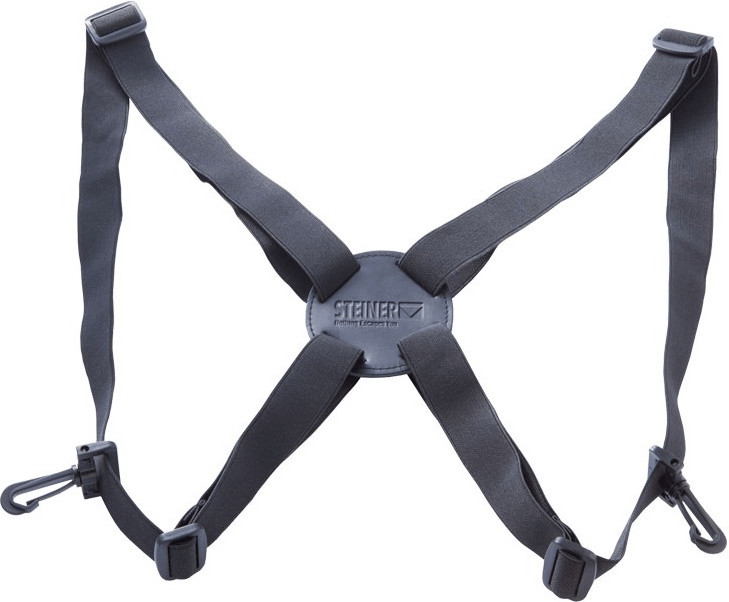 Steiner-Optik Harnais Click Lock