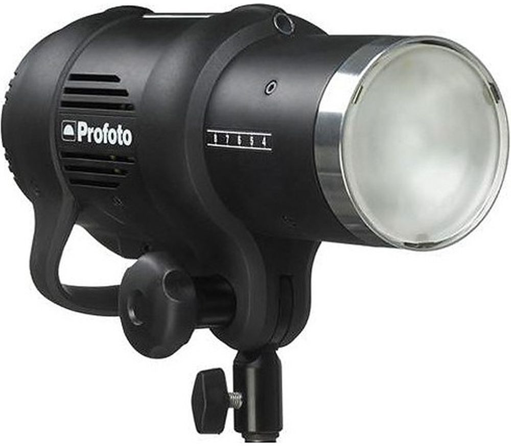 Profoto D1 Basic-Kit 500/500 Air
