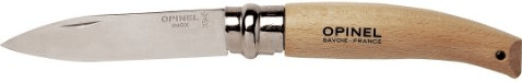 Opinel No. 8 Couteau de jardin