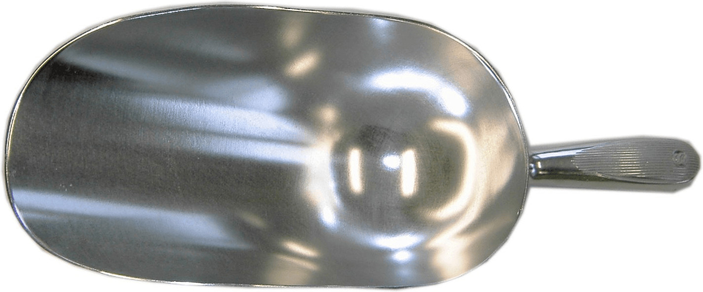 Sirocco Sirocco 20350362 - Product image 1 of 1