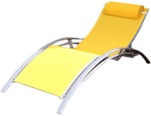 Deco-Chine Bain de soleil CL76