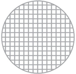 Lastolite 3007