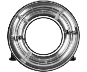 Profoto ProRing