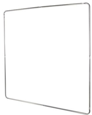 Lastolite Skylite Frame Large 2m x 2m (6'6 x 6'6)