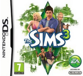 best buy sims 3 ambitions