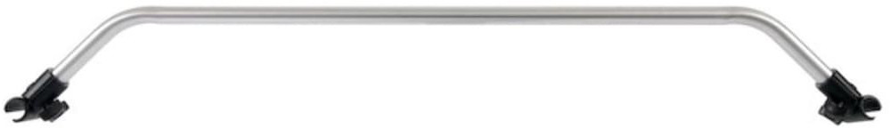 Lastolite Skylite Crossbar Handle (8449)