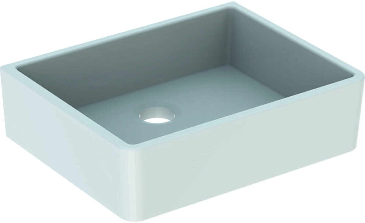 Geberit 360050000