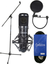 Eagletone CM60