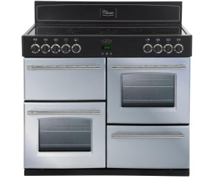 Buy Belling Classic 110E from 1 170.00 Today Best Deals on