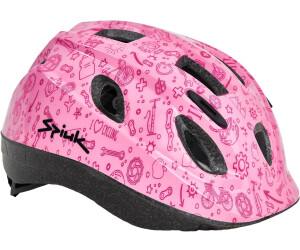 Spiuk Kids casco desde 13 98 Compara precios en idealo