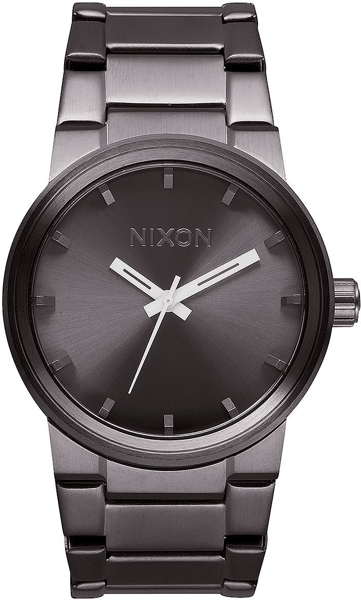 Nixon The Cannon (A160-632)