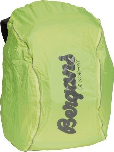 Bergans Raincover S