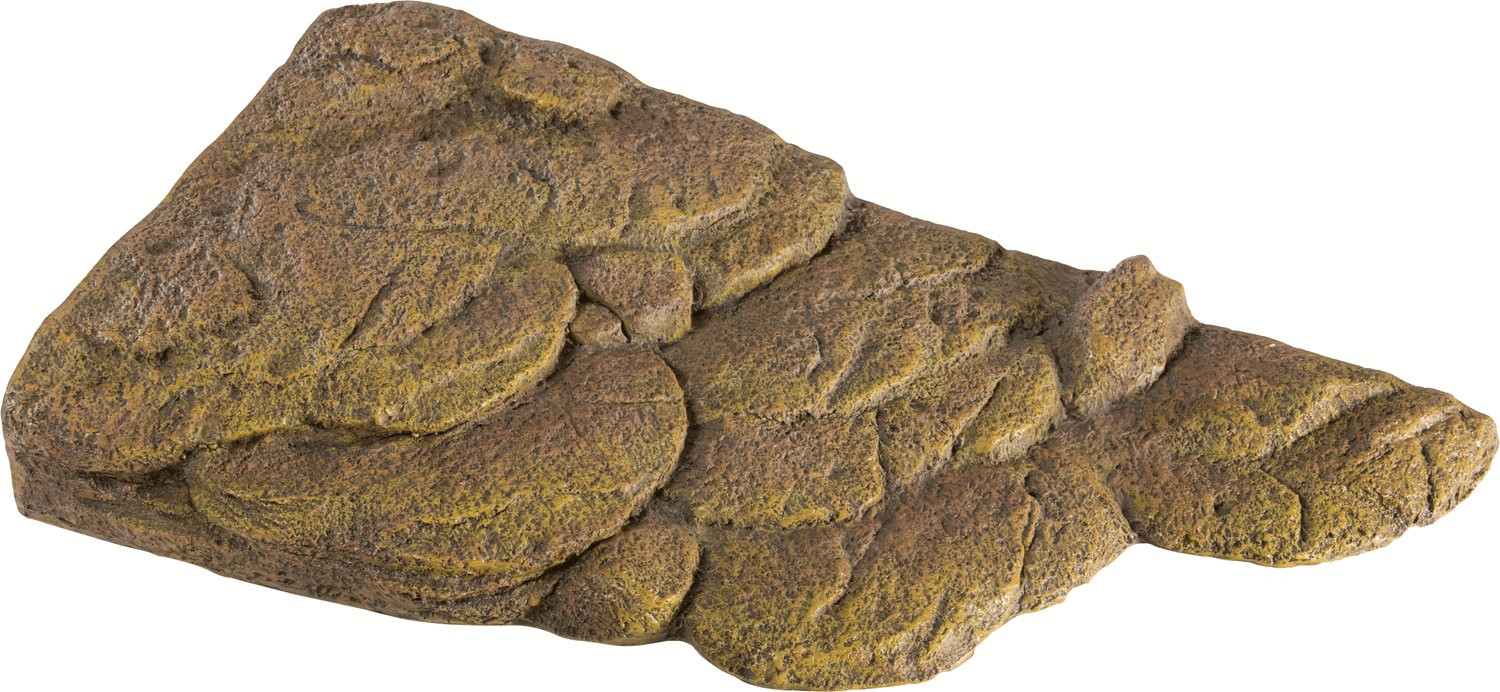 Exo Terra Turtle Bank large