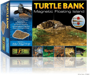 Exo Terra Turtle Bank small