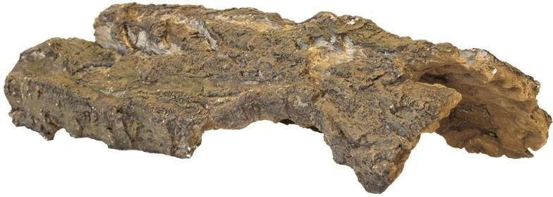 Hobby Bark Cave S (41462)