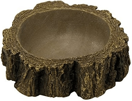 Hobby Abreuvoir Bark 2 (36261)