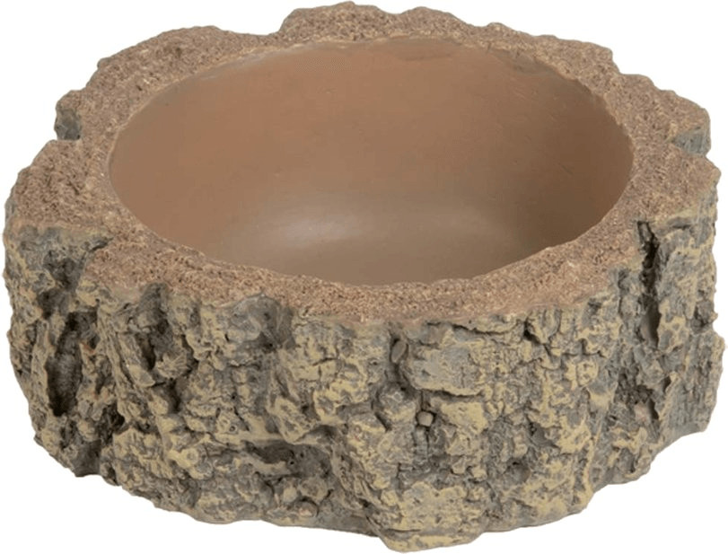 Hobby Abreuvoir Bark 1 (36260)