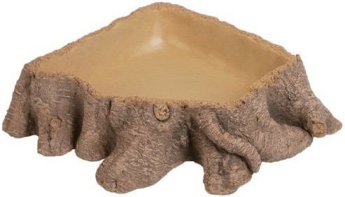 Hobby Abreuvoir Stump 2 (41492)