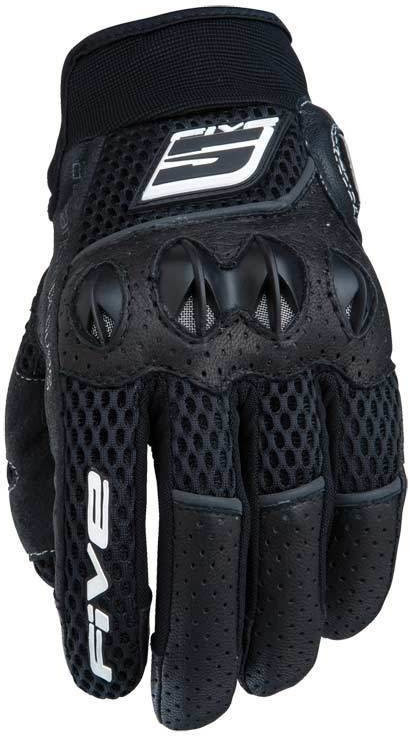 Five Gloves Gants Airflow