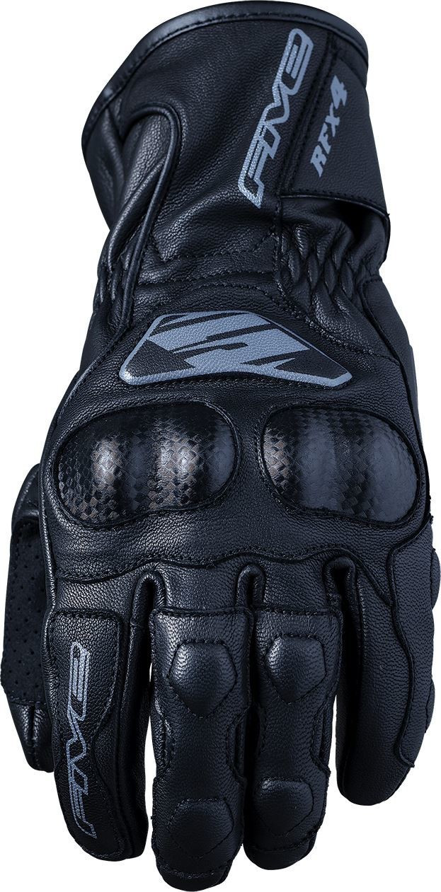 Five Gloves Gants TFX1