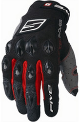 Five Gloves Gants Stunt